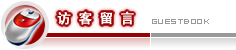 &#36125;&#21338;&#38598;&#22242;&#23448;&#32593;&#40;&#20013;&#22269;&#41;&#23448;&#26041;&#32593;&#31449;