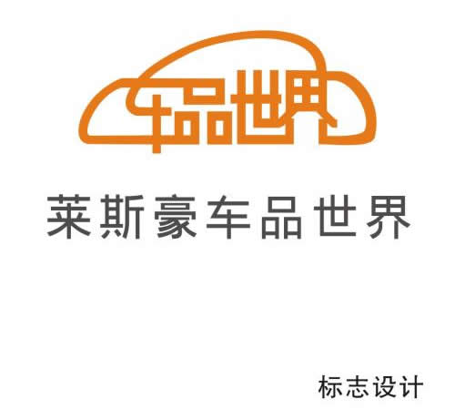 &#36125;&#21338;&#38598;&#22242;&#23448;&#32593;&#40;&#20013;&#22269;&#41;&#23448;&#26041;&#32593;&#31449;