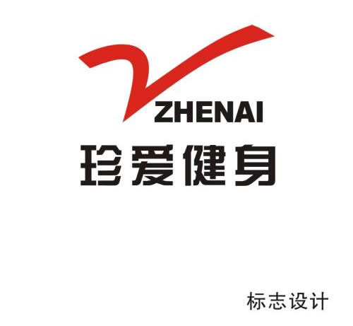 &#36125;&#21338;&#38598;&#22242;&#23448;&#32593;&#40;&#20013;&#22269;&#41;&#23448;&#26041;&#32593;&#31449;