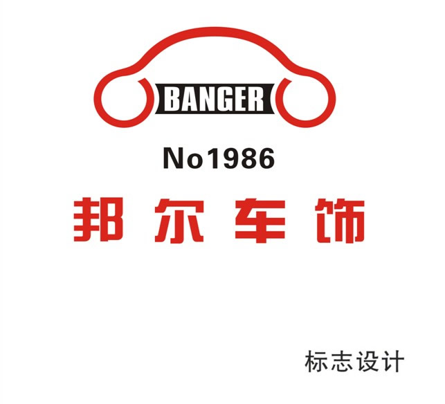 &#36125;&#21338;&#38598;&#22242;&#23448;&#32593;&#40;&#20013;&#22269;&#41;&#23448;&#26041;&#32593;&#31449;